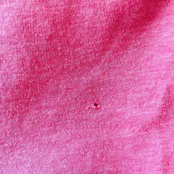 Blessed Mama short sleeve t-shirt - Picture 3 of 4